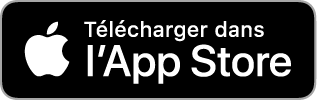 Laden im App Store