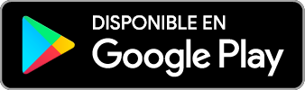 Jetzt bei Google Play