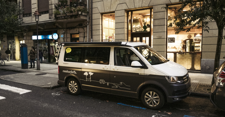Voyager dans les plus belles villes d'Espagne