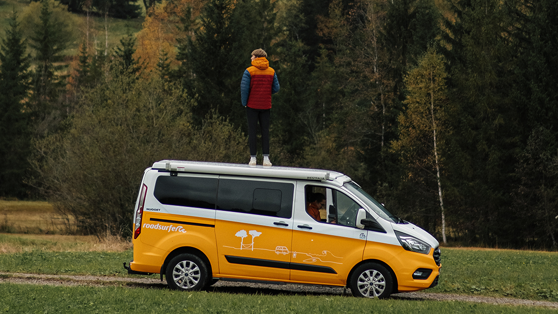 Wildcampen Europa BEitragsbild 2