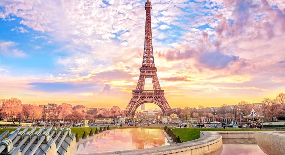 alugar-carrinha-campismo-franca-paris